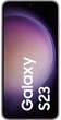 Мобільний телефон Samsung S911B/DS Galaxy S23 8/128GB Lavender Refurbished - зображення 2