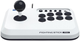 Аркадний стік Hori PS5/PS4/PC Fighting Stick Mini White (0810050912341) - зображення 2