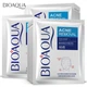 Тканинна маска для обличчя BIOAQUA Pure Skin Mask проти запалень та акне 30 г - зображення 2