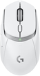 Миша Logitech G309 LIGHTSPEED Wireless White (910-007207) - зображення 1