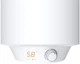 Бойлер FUDO серии DRY HEAT FDD-80L - изображение 4