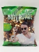 Микс орехов и ягод Nuts Royal 500 г - изображение 1