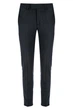 Брюки Classic KARL LAGERFELD Серый 54 (71080) - изображение 4