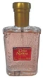 Туалетная вода для мужчин Paris Elysees Cosa Nostra Killer 100ml - изображение 2