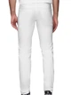 Брюки Casual KARL LAGERFELD Білий 32*34L (72415) - зображення 2