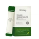 Ночная маска Bioaqua Collagen Firming Sleeping Mask для лица с коллагеном 4мл - изображение 3