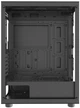 Корпус Frontier KAYOVA - зображення 6
