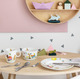 Villeroy & Boch Hungry as a Bear дитячий набір столових приладів 4 предмета 1265312091 - зображення 4