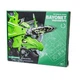 Конструктор Динозавр WEN SHENG Triceratops 5702 механизированный (DP-1944440611) - изображение 3