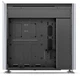 Корпус Jonsplus i400-G 249349 - изображение 3