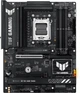 Материнская плата ASUS TUF GAMING B850-PLUS WIFI - изображение 1