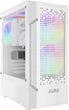 Корпус GAMDIAS AURA GC7 WH ARGB (4711514500684) - зображення 1