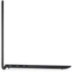 Ноутбук Dell Vostro 3530 (210-BGLWnp) - изображение 5