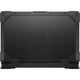 Ноутбук Dell Latitude 5430 (210-BCFR-2411CMT) - изображение 7