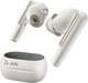 Наушники Poly Voyager Free 60+ Earbuds + BT700A + TSCHC White (7Y8G5AA) - изображение 1