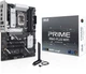 Материнская плата ASUS PRIME B860-PLUS WIFI (s1851, Intel B860, PCI-Ex16) - изображение 13