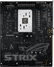 Материнская плата Asus ROG Strix B850-E Gaming Wi-Fi (sAM5, AMD B850, PCI-Ex16) - изображение 4