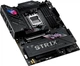 Материнская плата Asus ROG Strix B850-E Gaming Wi-Fi (sAM5, AMD B850, PCI-Ex16) - изображение 6