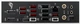 Материнская плата Asus ROG Strix B850-E Gaming Wi-Fi (sAM5, AMD B850, PCI-Ex16) - изображение 9