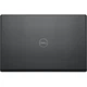 Ноутбук Dell Vostro 3530 (N3409PVNB3530UA_NB_UBU) - изображение 8
