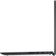 Ноутбук Dell Vostro 3520 (N3001PVNB3520UA_NB_UBU) - изображение 6