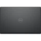 Ноутбук Dell Vostro 3520 (N3001PVNB3520UA_NB_UBU) - изображение 9