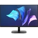 Монитор Vinga 24S110-11B - изображение 2