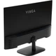 Монитор Vinga 24S110-11B - изображение 3
