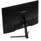 Монитор Vinga 27S110-11B - изображение 3