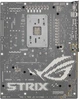 Материнская плата Asus ROG Strix B850-A Gaming Wi-Fi (sAM5, AMD B850, PCI-Ex16) - изображение 9