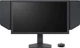 Монитор BENQ XL2566X+ Dark Grey (9H.LMRLB.QBE) - изображение 1