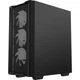 Корпус DeepCool CC560 Mesh V2 Black (R-CC560-BKAMA4-G-2) - зображення 3