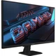 Монитор Gigabyte GS27FA Gaming Monitor - изображение 3