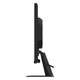 Монитор Gigabyte GS27FA Gaming Monitor - изображение 6