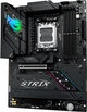 Материнская плата ASUS ROG STRIX B850-F GAMING WIFI - изображение 2