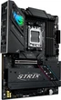 Материнская плата ASUS ROG STRIX B850-F GAMING WIFI - изображение 3