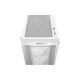 Корпус Deepcool CC560 Mesh V2 White (R-CC560-WHAMA4-G-2) - изображение 7