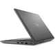 Ноутбук Dell Latitude 3450 (N098L345014UA_UBU) - изображение 8