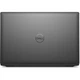Ноутбук Dell Latitude 3450 (N098L345014UA_UBU) - изображение 9