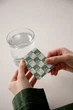 Комплекс Choice LYM drain&detox лімфодренаж та детокс 60 капсул - зображення 4