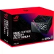 Блок питания ASUS ROG STRIX 1200W 80+ Platinum (90YE00W0-B0NA00) - изображение 10