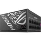 Блок питания ASUS ROG STRIX 1200W 80+ Platinum (90YE00W0-B0NA00) - изображение 9