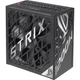 Блок питания ASUS ROG STRIX 1200W 80+ Platinum (90YE00W0-B0NA00) - изображение 3