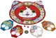 Настольная игра Hasbro Монополия Джуниор Йо-Кай Вотч (B6494) - изображение 2