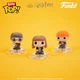 Игровая фигурка Funko POP! серии «Гарри Поттер» 76351 в ассортименте - изображение 4