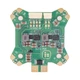 Контролер розведення живлення iFlight BLITZ PDB 4-6S, 330A/55A with BEC 5V/3A 12V/2A - зображення 2