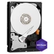 Жесткий диск Western Digital 6TB SATA 128MB IntelliPower Purple (WD60PURX) - изображение 2