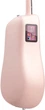 Гитара со встроенными эффектами Lava Me 4 Carbon 36" Pink (R128506) - изображение 4