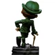 Фігурка DC COMICS Batman Forever - Riddler (Бетмен) 15,5 см - зображення 3