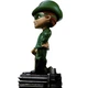 Фігурка DC COMICS Batman Forever - Riddler (Бетмен) 15,5 см - зображення 4